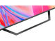 Телевизори Hisense 65A7KQ