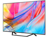 Телевизори Hisense 65A7KQ