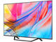 Телевизори Hisense 65A7KQ