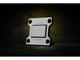 CPU блокове EK-Quantum Velocity Direct Die D-RGB - 1700 Nickel + Plexi