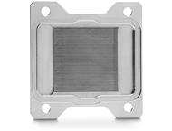 CPU блокове EK-Quantum Velocity² D-RGB - AM5 Nickel + Plexi