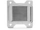 CPU блокове EK-Quantum Velocity² D-RGB - AM5 Nickel + Plexi