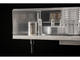 CPU блокове EK-Quantum Velocity² D-RGB - AM5 Nickel + Plexi