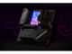 CPU блокове EK-Quantum Velocity² D-RGB - AM5 Nickel + Plexi