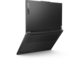 Лаптопи Lenovo Legion 7 16" Gen 9
