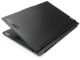 Лаптопи Lenovo Legion 7 16" Gen 9