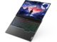 Лаптопи Lenovo Legion 7 16" Gen 9