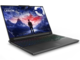 Лаптопи Lenovo Legion 7 16" Gen 9