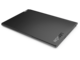 Лаптопи Lenovo Legion 7 16" Gen 9