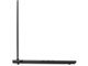 Лаптопи Lenovo Legion 7 16" Gen 9