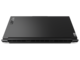 Лаптопи Lenovo Legion 7 16" Gen 9