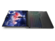 Лаптопи Lenovo Legion 7 16" Gen 9