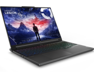 Лаптопи Lenovo Legion 7 16" Gen 9