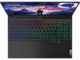 Лаптопи Lenovo Legion 7 16" Gen 9