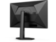 Монитори AOC Q27G4X
