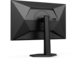 Монитори AOC Q27G4X