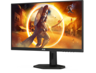 Монитори AOC Q27G4X
