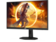 Монитори AOC Q27G4X