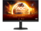 Монитори AOC Q27G4X