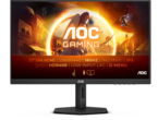 Монитори AOC Q27G4X