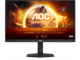 Монитори AOC Q27G4X
