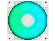 Вентилатори APNX FP1-120 PWM ARGB White