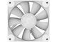 Вентилатори APNX FP1-120 PWM ARGB White