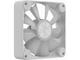 Вентилатори APNX FP1-120 PWM ARGB White