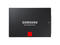 SSD 1TB SATA Samsung 850 PRO