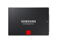 SSD 1TB SATA Samsung 850 PRO