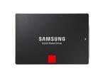 SSD 1TB SATA Samsung 850 PRO