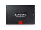 SSD 1TB SATA Samsung 850 PRO