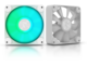 Вентилатори APNX FP1-120 PWM ARGB White