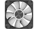 Вентилатори APNX FP1-120 PWM ARGB Black