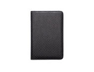 Калъфи за таблети Pocketbook Dots cover, в черно