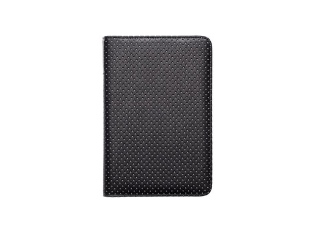 Калъфи за таблети Pocketbook Dots cover, в черно