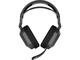 Слушалки Corsair HS80 MAX Wireless Headset, Steel Gray