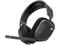Слушалки Corsair HS80 MAX Wireless Headset, Steel Gray