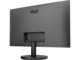 Монитори AOC 27B3HMA2