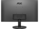 Монитори AOC 27B3HMA2