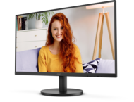 Монитори AOC 27B3HMA2