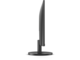 Монитори AOC 27B3HMA2