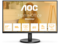 Монитори AOC 27B3HMA2