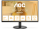 Монитори AOC 27B3HMA2