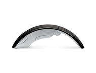 Мишки Microsoft ARC