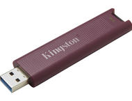 USB памети 1TB Kingston DataTraveler Max Type-A USB 3.2 Gen 2