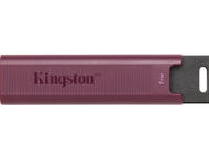 USB памети 1TB Kingston DataTraveler Max Type-A USB 3.2 Gen 2
