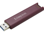 USB памети 512GB Kingston DataTraveler Max Type-A USB 3.2 Gen 2