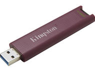 USB памети 256GB Kingston DataTraveler Max Type-A USB 3.2 Gen 2