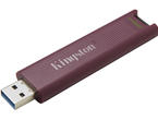 USB памети 256GB Kingston DataTraveler Max Type-A USB 3.2 Gen 2